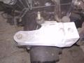кронштейн КПП Mazda 5 CR 2005, 1.8 л., бензин, МКПП - фото №2