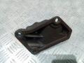 кронштейн полуоси Mazda 5 CR 2005, 1.8 л., бензин, МКПП - фото №3