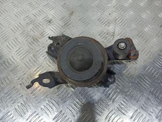 подушка крепления двигателя Toyota Yaris XP150 2016, 1.5 л., бензин, FCD500