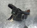 подушка крепления двигателя Toyota Yaris XP150 2016, 1.5 л., бензин, FCD500 - фото №3