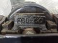 подушка крепления двигателя Toyota Yaris XP150 2016, 1.5 л., бензин, FCD500 - фото №4