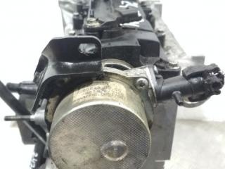 насос вакуумный Renault Clio 3 поколение 2009, 1.5 л., дизель, МКПП, 8200577807