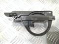 подстаканник Nissan X-Trail T30 2004 - фото №2