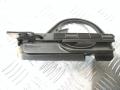подстаканник Nissan X-Trail T30 2004 - фото №3