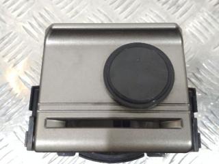 бардачок Nissan X-Trail T30 2004
