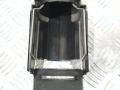бардачок Nissan X-Trail T30 2004 - фото №2