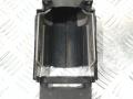 бардачок Nissan X-Trail T30 2004 - фото №2