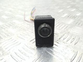 джойстик регулировки зеркал Nissan X-Trail T30 2004, 281488H300