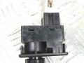 джойстик регулировки зеркал Nissan X-Trail T30 2004, 281488H300 - фото №3
