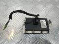 переключатель света BMW X5 E53 2000, 8380255, 037045051 - фото №2