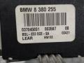 переключатель света BMW X5 E53 2000, 8380255, 037045051 - фото №3