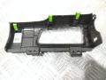 пластик Hyundai Tucson 3 поколение 2017, 84780-D7000 - фото №2