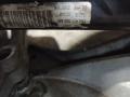 стабилизатор подвески передний Volkswagen Touran 1 поколение 2003, 1K0411303AM - фото №2