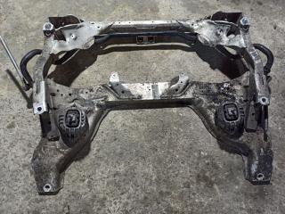 балка подвески передняя (подрамник) BMW 3 серия E90/E91/E92/E93 2007
