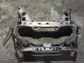 балка подвески передняя (подрамник) BMW 3 серия E90/E91/E92/E93 2007 - фото №3