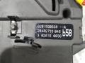 переключатель света Renault Clio 4 поколение 2015, DELPHI, 8201590638 - фото №2