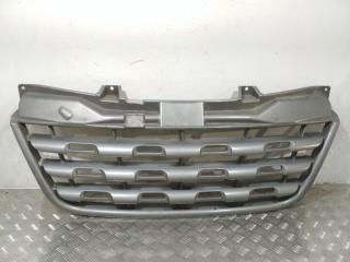 решетка радиатора Renault Master 3 поколение 2012, 623100256