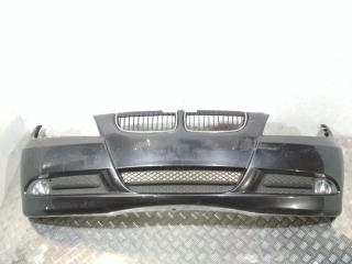 бампер передний BMW 3 серия E90/E91/E92/E93 2006