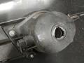 фара противотуманная левая BMW 3 серия E90/E91/E92/E93 2006, 6310100000 - фото №2