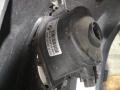 фара противотуманная левая BMW 3 серия E90/E91/E92/E93 2006, 6310100000 - фото №3