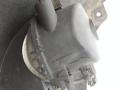 фара противотуманная правая BMW 3 серия E90/E91/E92/E93 2006, 6310100001 - фото №2