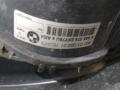 фара противотуманная правая BMW 3 серия E90/E91/E92/E93 2006, 6310100001 - фото №3