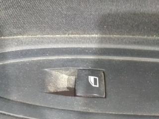кнопка стеклоподъемника двери BMW 1 серия F20/F21 [рестайлинг] 2016