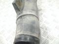 патрубок воздушного фильтра Mercedes-Benz Axor 1 поколение 2002, A9405281907 - фото №3