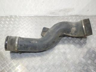 патрубок воздушного фильтра Mercedes-Benz Axor 1 поколение 2002, A9405280907