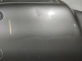капот Mercedes-Benz C-Класс W202/S202 1996 - фото №2
