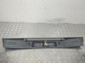 спойлер BMW 5 серия E60/E61 2007, 51717061467 - фото №3