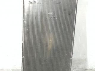 радиатор (основной) Renault Megane 3 поколение 2011, 214105150R