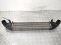интеркулер Mercedes-Benz C-Класс W204/S204 2008, A2046000500 - фото №3