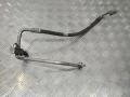 трубка кондиционера Mercedes-Benz C-Класс W204/S204 2008, A2048300615 - фото №2