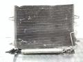радиатор кондиционера Mercedes-Benz E-Класс W211/S211 2005, A2115001254 - фото №4
