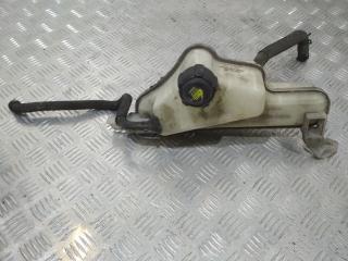 бачок расширительный Nissan Juke YF15 2010, 217101KB0A
