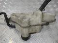 бачок расширительный Nissan Juke YF15 2010, 217101KB0A - фото №4