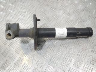 кронштейн заднего бампера BMW 5 серия E39 1999, 51128248032