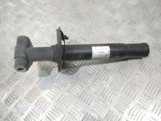 кронштейн заднего бампера BMW 5 серия E39 1999, 51128248031