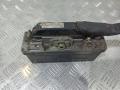 Блок управления ABS/ESP Mercedes-Benz C-Класс W202/S202 1996, 2.5 л., дизель, 0125457432, 0265101040 - фото №3