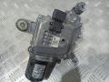 механизм стеклоочистителя (трапеция дворников) Citroen C4 Picasso 1 поколение 2008, 53630337 - фото №3