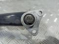 кронштейн двигателя Volvo S60 1 поколение [рестайлинг] 2006, 30671357, 8666204, 8666205 - фото №2