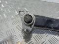 кронштейн двигателя Volvo S60 1 поколение [рестайлинг] 2006, 30671357, 8666204, 8666205 - фото №3