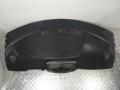 панель передняя салона (торпедо) Renault Scenic 2 поколение 2005, 8200140713 - фото №3