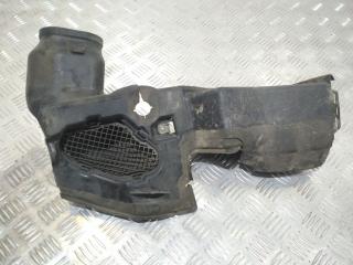 воздухозаборник BMW 5 серия E60/E61 2005, 13717796692, 51717050604