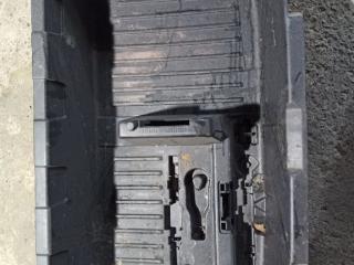 ящик под инструменты Nissan Juke YF15 2010, 849A71KE0A