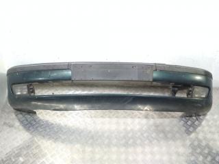 бампер передний BMW 5 серия E39 1999, 51118159344