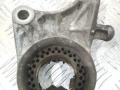 кронштейн двигателя Opel Astra G 2003, 2.0 л., дизель, 90576048YZ - фото №2