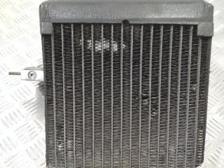 испаритель кондиционера Mercedes-Benz M-Класс W163 2000, 447500-1960