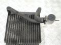 испаритель кондиционера Mercedes-Benz M-Класс W163 2000, 447500-1960 - фото №2